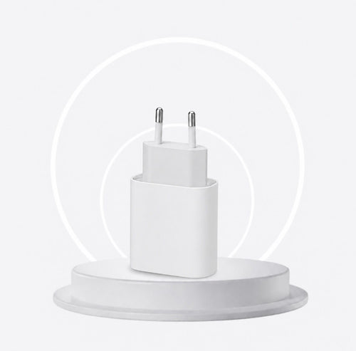 Câble USB-C Charge Rapide 35W